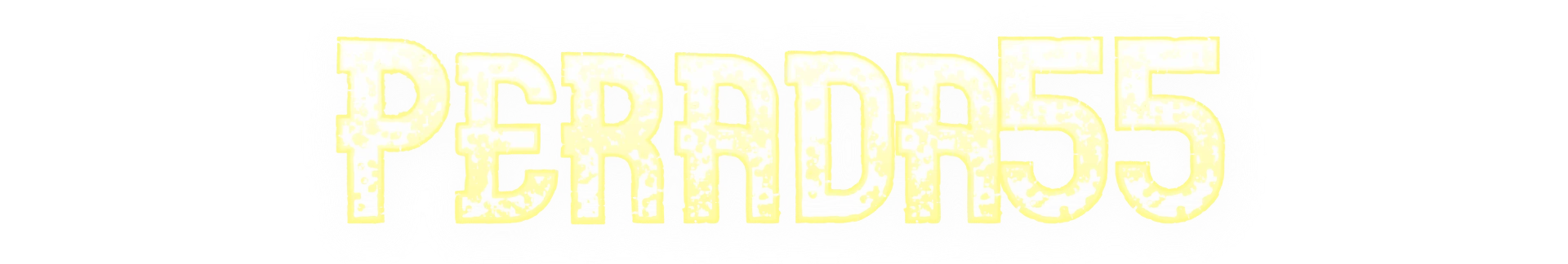 Perada55